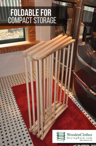 clothes drying rack ikea – homesfeed